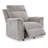 Doux Power Recliner-96517740