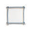 Oliver Euro Pillow Cover & Insert