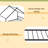 Metal House Bed-2147447138-2147447136