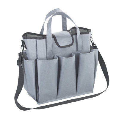 Dakota Fields Cassulis Polyester Basket