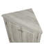 Armoire de rangement Triangle