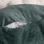 Backrest Cushion-1411607034