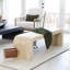 Banc en osier Bahia-90676402-87117356