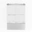 Portes de douche-108347163