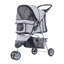 Collapsible Pet Carrier-981151260