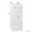 29.5'' Wide 4 - Office Storage Cabinets-370787048