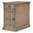 Livingroom End Table-476617439