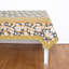 Nappe Bryssa-86866050-86866047