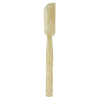 Couteau Gilgo