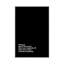 « wake up » par kent youngstrom-reproduction d’art textuel-49904042-53128362