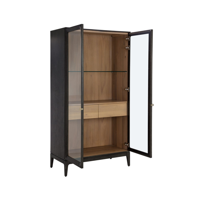 Vitrine Cecilia