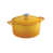 Yellow/Silver is out of stock