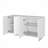 Kitchen Cabinet, Four Doors-535445439