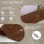 Tapis de salle de bain-1062338019-973831534