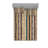 Microfiber Sheet Set-45974746-105897344