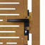 Anagrace 105 cm W-1151531215