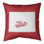 Housse de coussin pour la maison-43386418-43135087-43135083