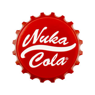 Bottle Opener