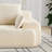 Memory Foam Compressed Sofa-1358174742