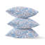 Coussin à fermeture à glissière On-1027870074-1027869957