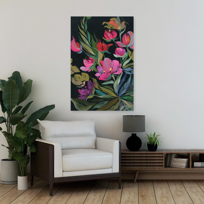 Print, 91.44cm H x 60.96cm W