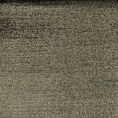 Majestic-Queen Shany Cotton Plain Velvet Fabric