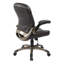 Task Chair-549844742