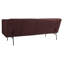 Dandy Sofa-94590031-94590033