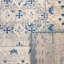 Tapis oriental Llana Performance-1540404272