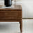 Light luxury coffee table-2003277291