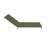 Sunbrella® Outdoor Chaise Cushion-98799743-98799717