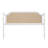 Elyse Solid Wood Headboard-6470390-44864361