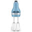 KitchenAid® 5-Speed Ultra Power Hand Mixer-327690879