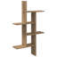 Floating Shelf