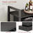 Fabric Laundry Sorter-2122798353