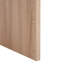 Table basse Amaya