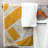 Bath Towel-48287867-48287865-48288567