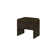 Epifana 2-Piece Set - 2 End Tables
