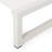VENICE OUTDOOR CHAISE LOUNGE CHAIR PATIO-783579054