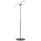 Circa Floor Lamp