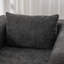 Fauteuil d'appoint 40 po Chenille-130597072