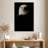 Brampt Bald Eagle Headshot-108392372