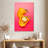 Yarlin Yellow Bell Pepper-108384619