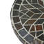 Base de parasol ronde Enzo Tile