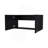 Kitchen Wall Cabinet With 2 Doors-705507557