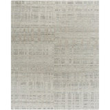 Knoxville Hand Knotted Area Rug
