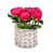 Rose n'est pas disponible