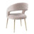Fabric Upholstered Side Chair-2139578986-2139361130