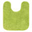 Mccluney 3 Piece Ultra Soft Bath Rug Set with Non-Slip Backing-575830116