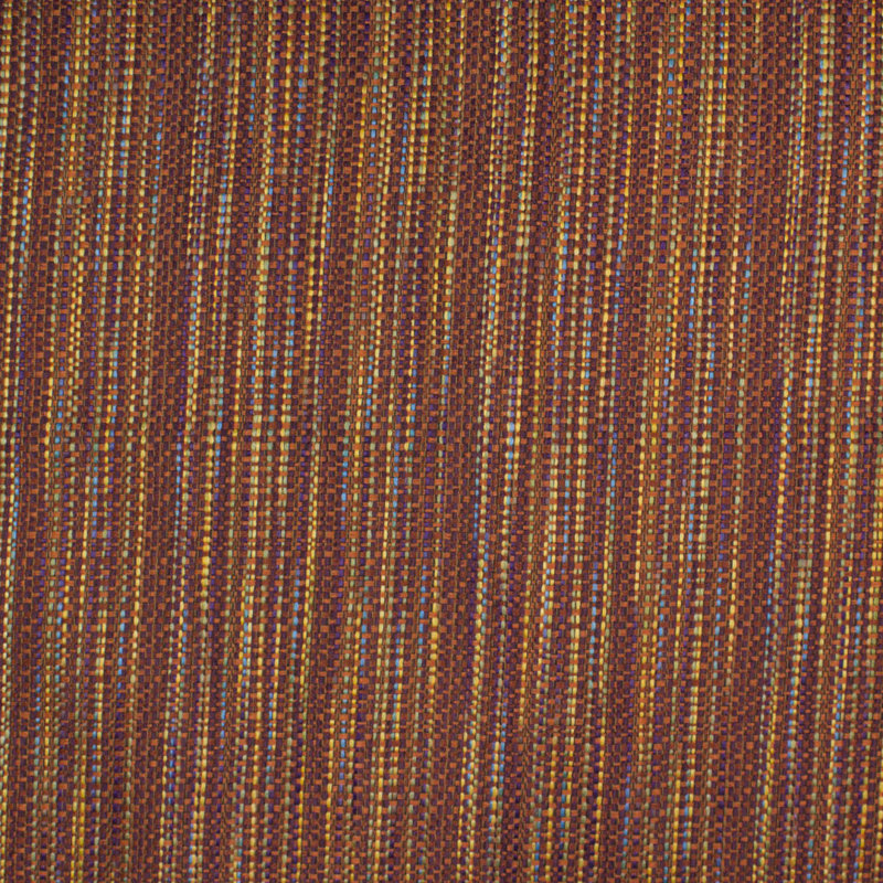 Boomkin Fabric,  Fiesta